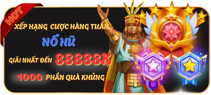 Ưu đãi độc quyền 1win