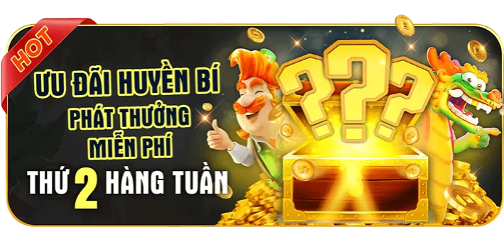 Hoàn trả hàng tuần 1win