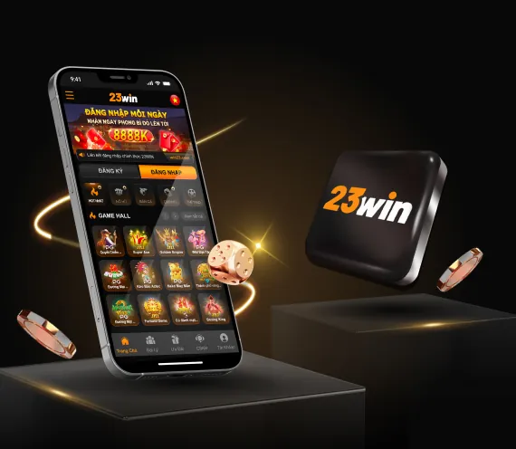 Bảo mật tối ưu 1win app