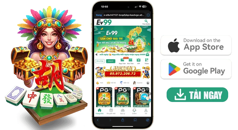 Biểu tượng bảo mật cao cấp của 1win app