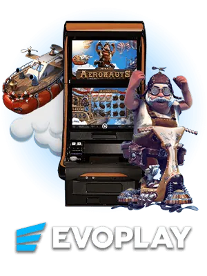 Ưu đãi khuyến mãi 1win app