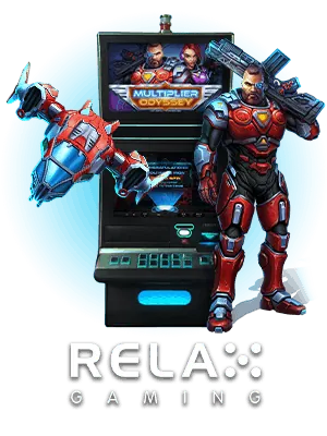 Hình ảnh đa dạng các trò chơi của 1win app