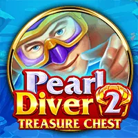 Giao diện trực quan 1win