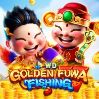 Nổ hũ & Slots 1win app