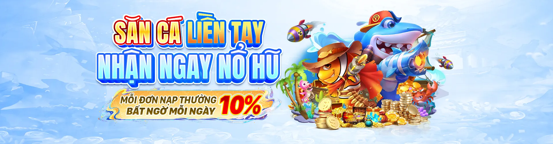Giao diện chính 1win App trên điện thoại