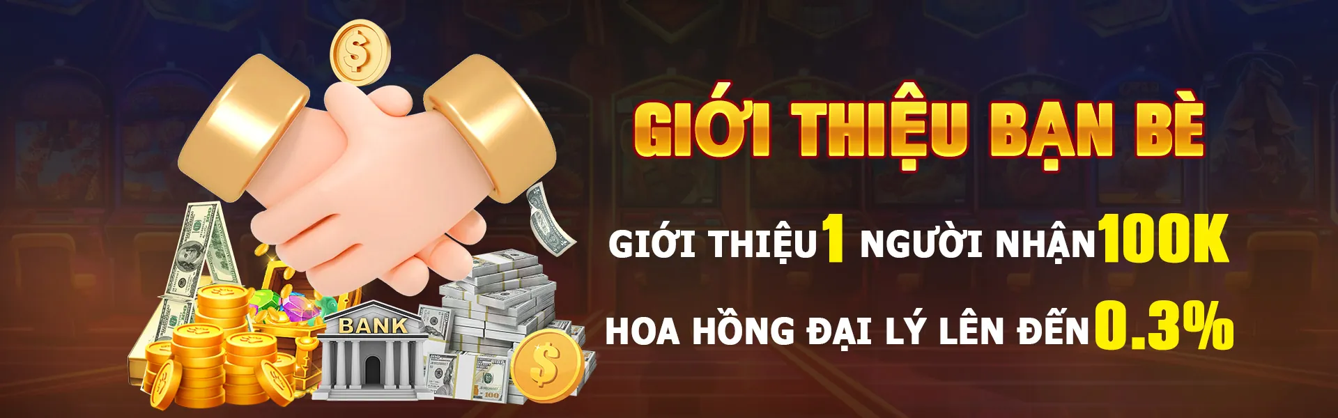 Tải 1win App và bắt đầu chơi