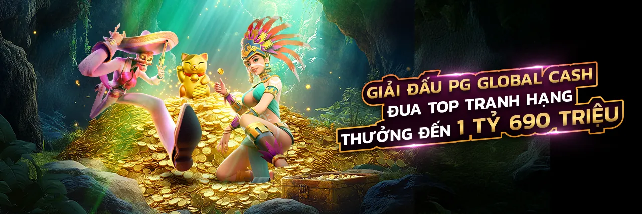 Hướng dẫn tải xuống và cài đặt 1win app trên điện thoại
