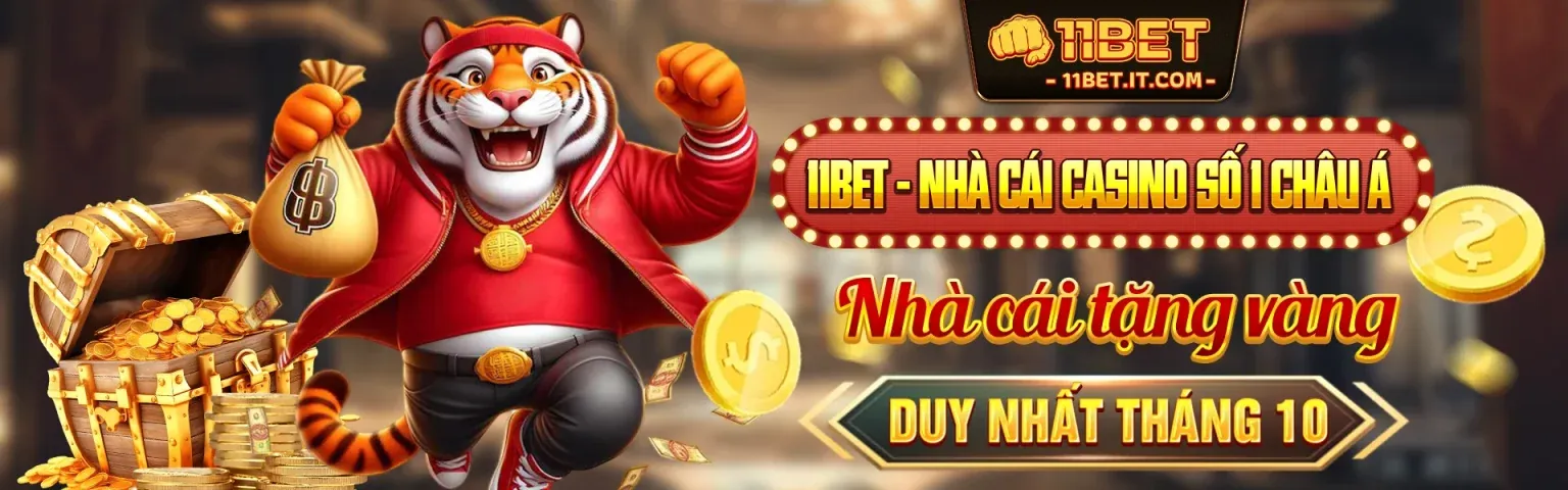 Khuyến mãi độc quyền trên 1win App
