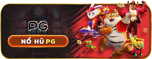 Game nổ hũ video hiện đại trên 1win App