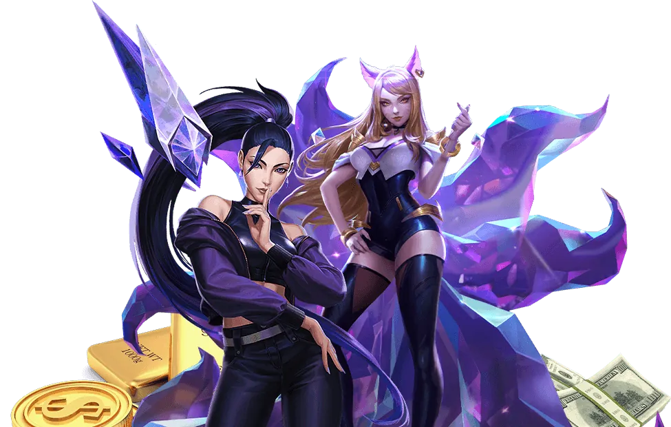 Khuyến mãi sự kiện đặc biệt 1win