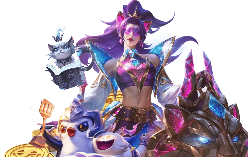 Giao diện mới và tính năng độc quyền của 1win app