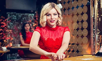 Hướng dẫn tải 1win app cho Android