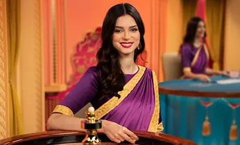 Biểu tượng rút tiền qua ví điện tử trên 1win app